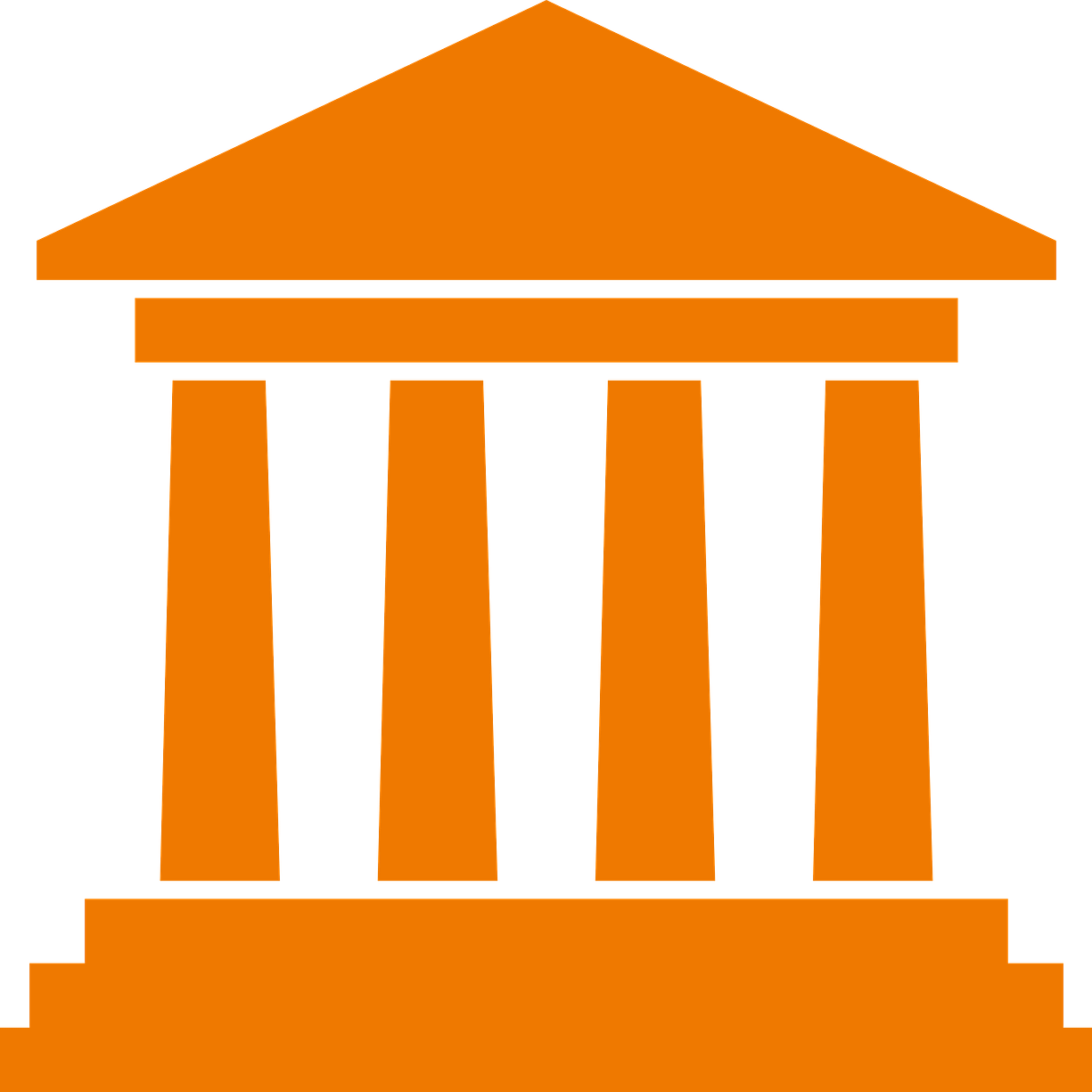 Substack profile picture for @policy