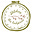 Poppy | Embroidery Artist's avatar