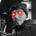 Thutski's avatar