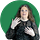 Solfrid Bohler