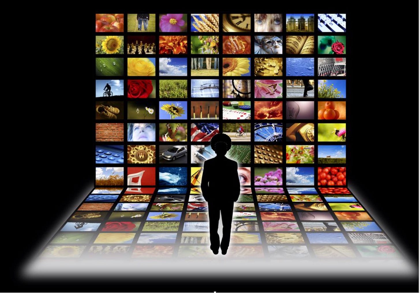 Distribution Advocates: A Cheat Sheet For Approaching Distribution