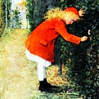 The Secret Garden Episode 1