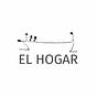 Colectivo El Hogar's avatar
