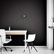 (Intra)preneurial fun + other (ad)ventures