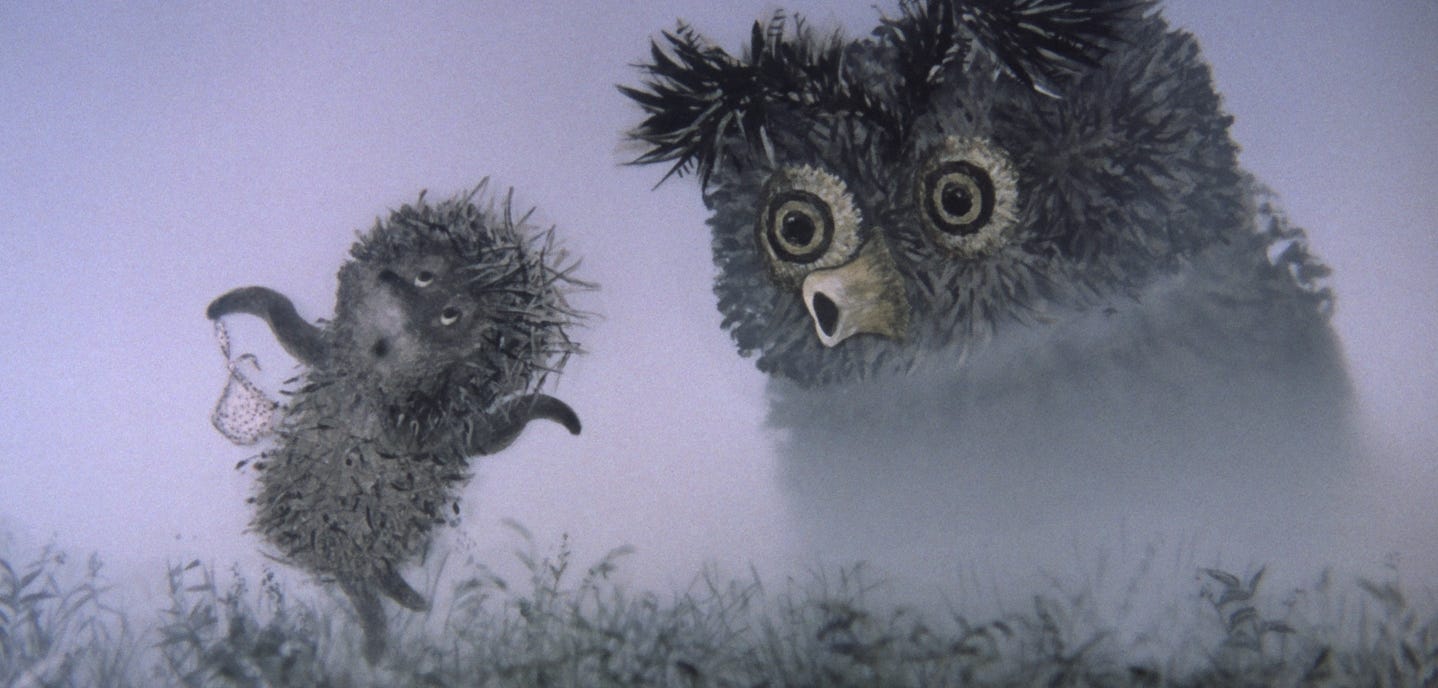 From Russia, With Love: the Sudden Resurgence of the Soviet Villain |  Vanity Fair, image size:1438x688