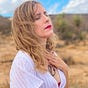 Charlotte Eléa Dovechild's avatar