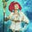 Ms Diana L Bell's avatar