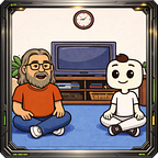 Dear Future Overlords