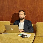 How Did You Get Your Agent / Manager / First Job and How Can I Do That?