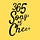 365 Songs of Cheer
