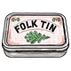 Folk Tin
