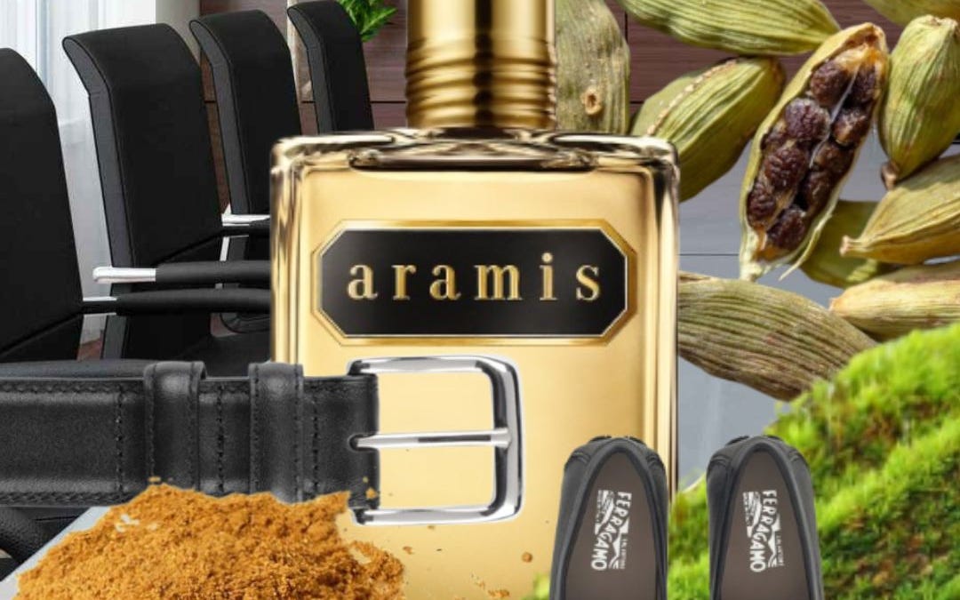 tobacco reserve aramis Discontinued classic by Edouard Flchier Over the past month or so I've been slowly beavering away at collecting some classic and discontinued gems from the @aramisfragrances line Popular Tester Perfume & Cologne