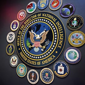 How To Subvert the Spy Museum