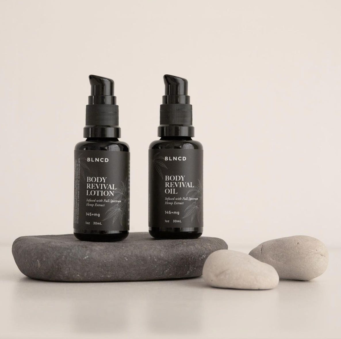 Screen Shot 2021-10-06 at 4.56.14 PM.png