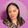 Tiffany Carlock's avatar