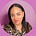 Tiffany Carlock's avatar