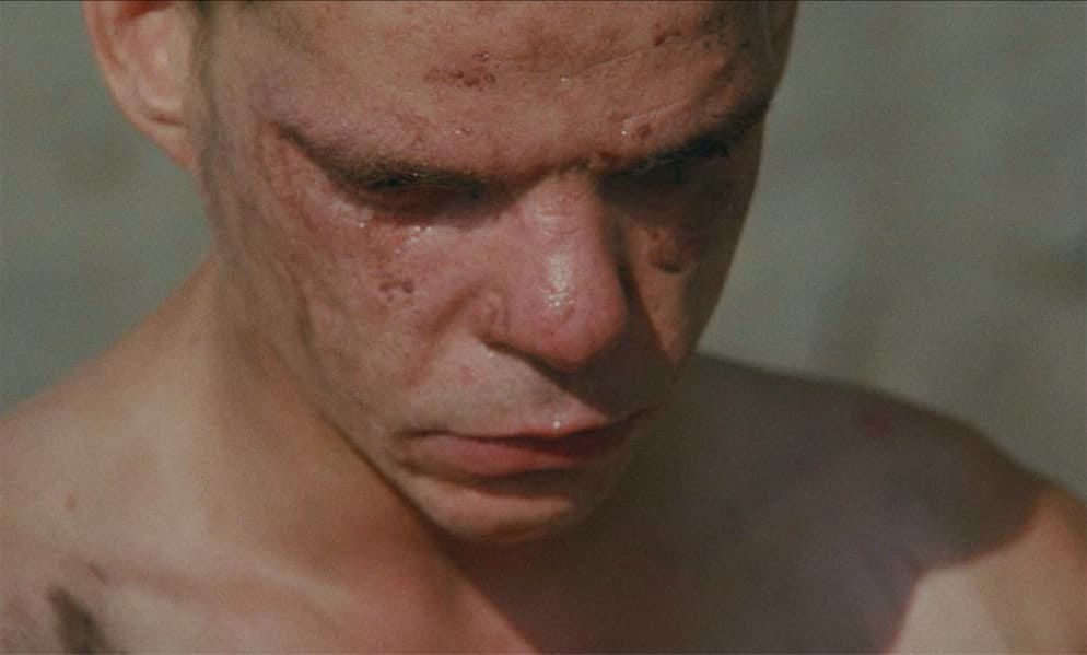 LEO CARAX_4
