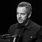 The Moral Clarity of Sam Harris