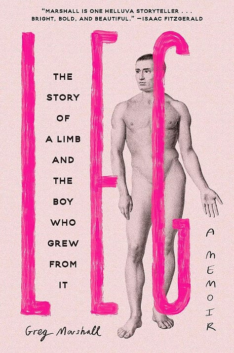 Memoir-A-Month Book Club, Memoiring by Melisse Gelula