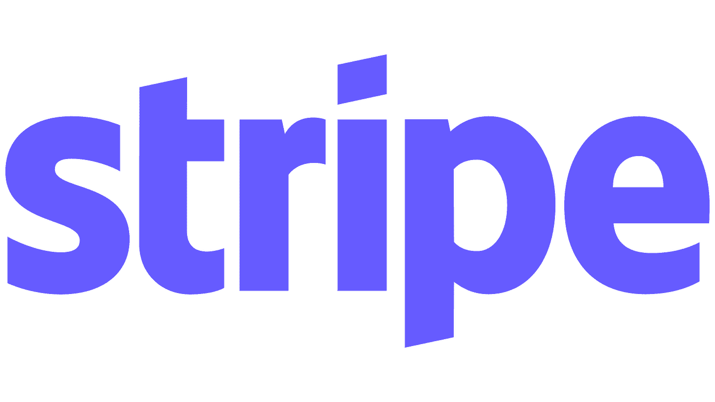 Stripe Logo, symbol, meaning, history, PNG, brand