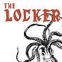 The Locker