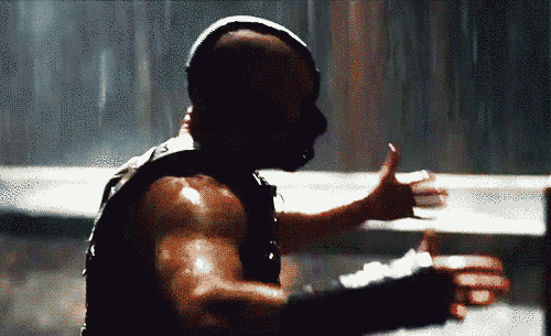Download Bane (DC Comics) Movie The Dark Knight Rises Gif Download Bane (DC Comics) Movie The Dark Knight Rises Gif