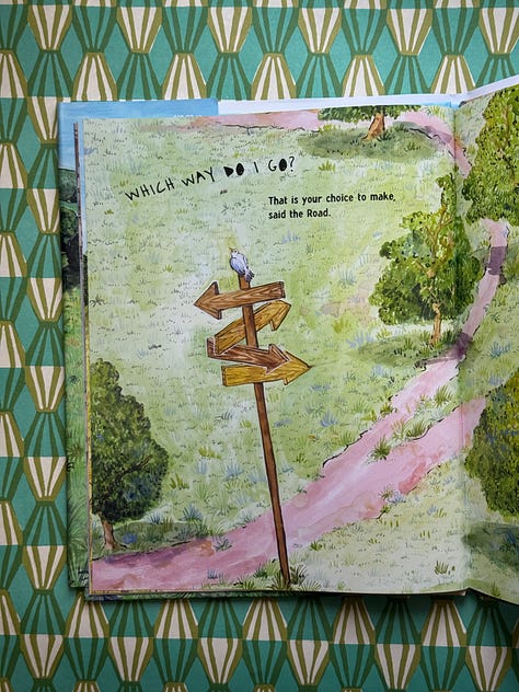 Book Images