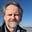 Martin Engelbrecht's avatar