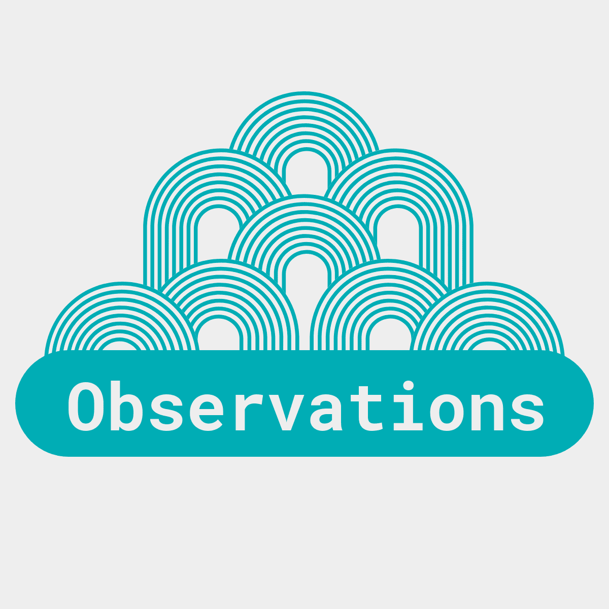 Substack profile picture for @observation