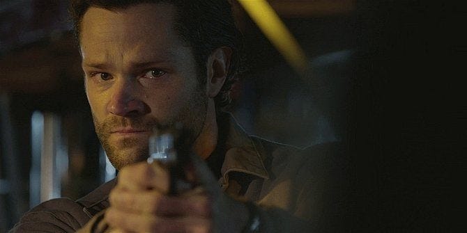 Walker teary and nearly losing it over Geri goading him about Emily 109. Walker teary and nearly losing it over Geri goading him about Emily 109.