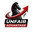 Unfair/Advantage's avatar