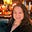 Avatar de Lourdes Cotrim Jacobsen