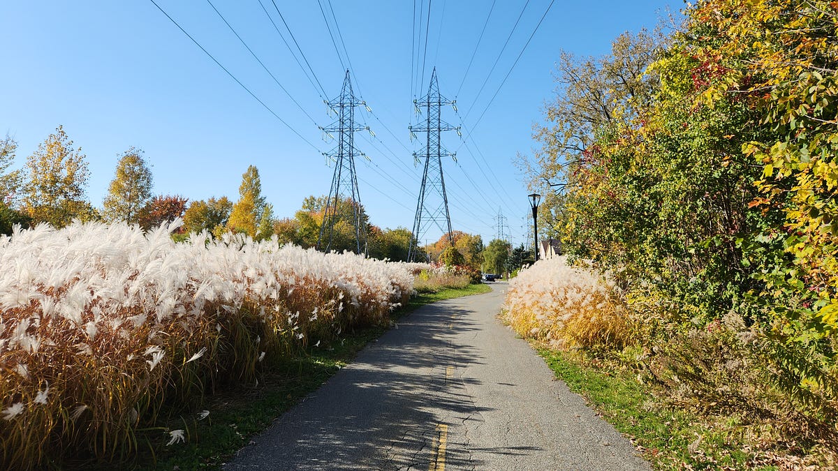 marcochitti.substack.com