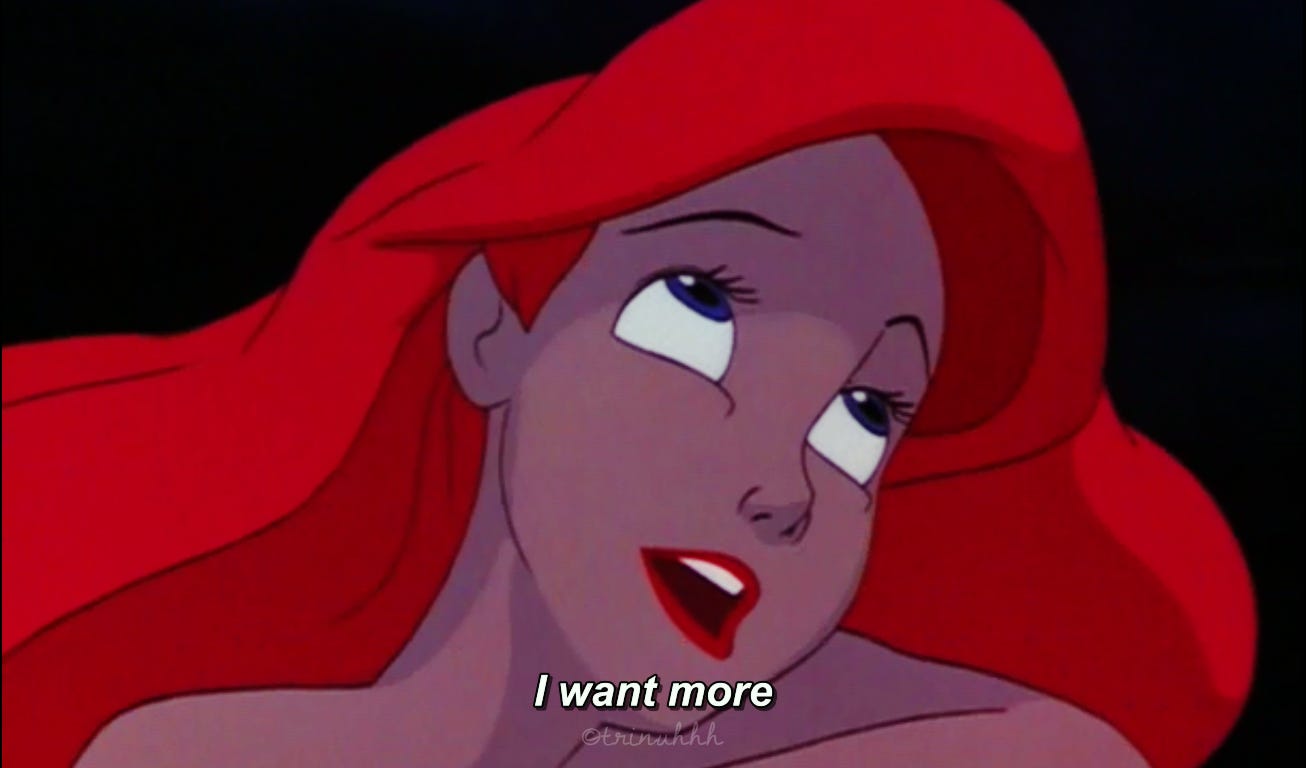 Movie Marathon | Disney Movies Part 2: A Bugs' Life, Aladdin, and more -  The Multi-Hobbyist