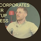 Early Stage Growth • Ballpoint