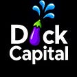 Dick Capital's avatar