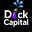 Dick Capital's avatar