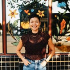 Astrology of the week ahead: embodying our belief system