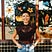 Maria Luz O'Rourke's avatar