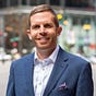Matt Paprocki's avatar