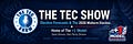 David  | The TEC Show