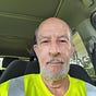 Henry B Rosenbush's avatar