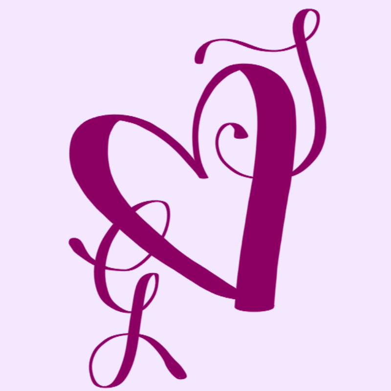 g's silly lil thoughts