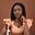 Elizabeth Ajao's avatar