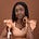 Elizabeth Ajao's avatar
