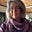 Trish Townsend's avatar