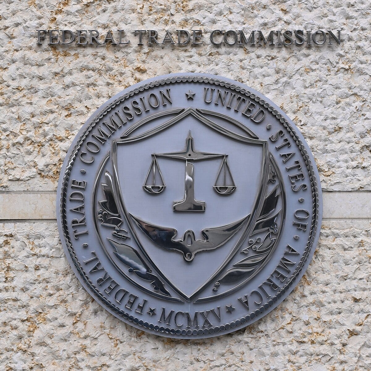 Ftc commissioners fired by trump (59) 사진