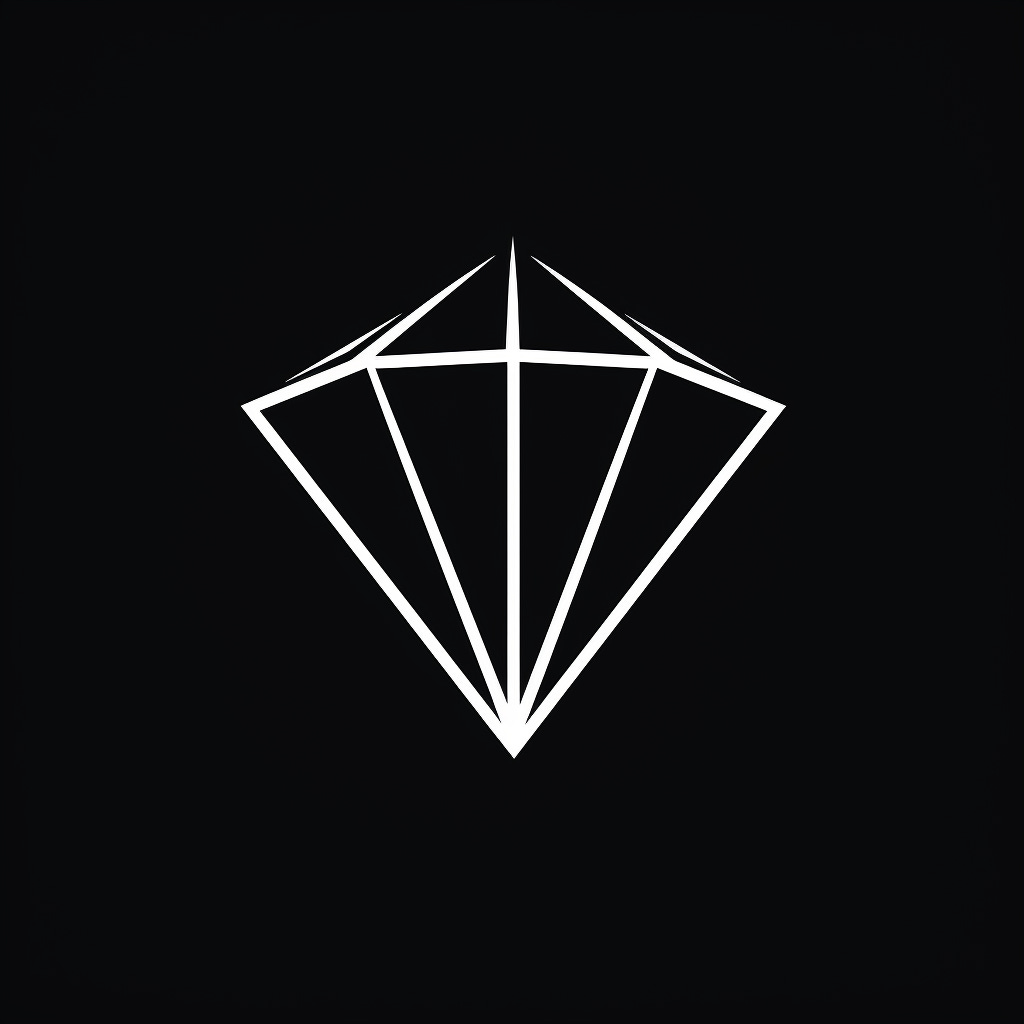 100x Manager logo