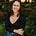 Julia Nusbaum's avatar