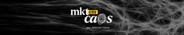 Mkt em Caos 